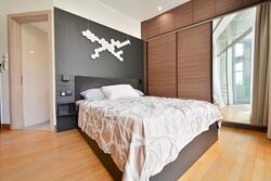 The Edge On Cairnhill (D9), Condominium #579182131
